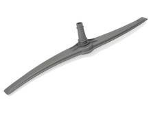 Spodné ostrekovacie rameno umývačky Bosch Siemens 00668148 náhrada