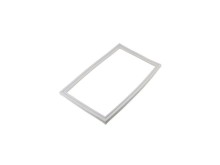 Magnetické tesnenie dverí chladničky HK1073793 Hisense Gorenje originál