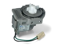 Vypúšťacie čerpadlo umývačky 30W 230V AC náhrada Hisense Gorenje
