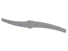 Spodné ostrekovacie rameno do umývačky Bosch Siemens 00668148 originál