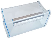 Zásuvka spodného mrazáka 00448673 Bosch Siemens originál
