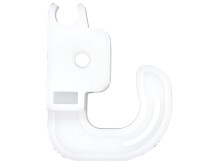 Zarážka dverí chladničky Gorenje 798508