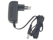 Nabíjací adaptér 27V Eta 6449 Moneto