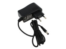 Napájač 32V 0,4A s konektorom 5,5 x 2,1 mm pre tyčové vysávače