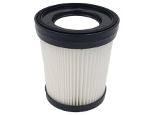 HEPA filter tyčového vysávača Eta 1233, 2233 (ETA 1233 00010)