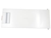 Dvierka mrazničky Philco 42395044 / 42072253