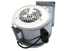Motor odsávača pár CATA 15101000