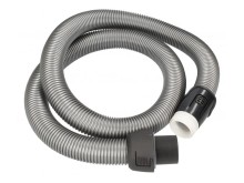Hadica vysávače AEG a Electrolux 1.7m - modely 2193705015 a 2198088144