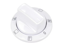 Náhradný knoflík prepínača rúry Beko CSE52620DW