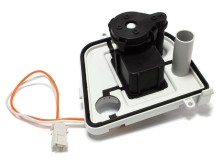 Vypúšťacie čerpadlo kondenzátu do sušičky 13W 230V WHIRLPOOL / INDESIT