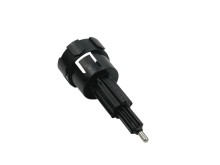 Unašič misy pre kuchynský robot Black&Decker BXFPA1200E