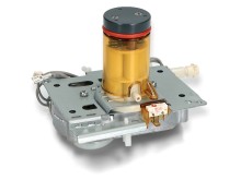 Prítokový ohrievač kávomatu DeLonghi 7313213911