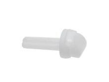 Plastový doraz chladničky ARCELIK / BEKO 4862700400 - Náhradný diel
