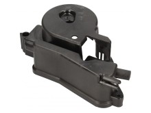 Kryt topného telesa pre kávovary DeLonghi 5313256701
