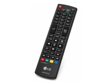 LG AKB73975763 Originálny diaľkový ovládač