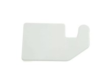 Kryt horného závesu chladničky HK1895246 Hisense Gorenje originál