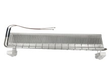 AEG vykurovací teleso 1500W 230V 265745