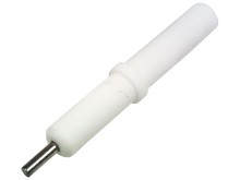 Zapaľovacia elektróda pre plynové kúrenie Mora 6111 a Karma Beta