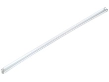 Zadná hrana sklenenej police do chladničky GORENJE 52 cm