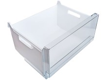 Šuplík mrazničky GORENJE, MORA, PANASONIC 571785