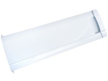 Dvierka mrazničku GORENJE / MORA 448438
