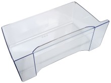 Šuplík na zeleninu do chladničky GORENJE 325918