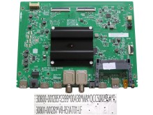 Základná doska LCD LED TV TCL 75V6B 30800-001285
