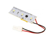 LED osvetlenie chladničky Candy Hoover SW-BX02A 41041487, originál