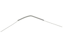 Ohrievacia špirála 175 W 24 V