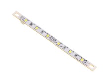 LED osvetlenie do chladničky PHILCO náhradný diel