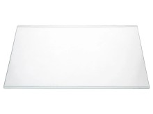 Sklenená polica do chladničky C00879516 BEKO GRUNDIG ARCELIK