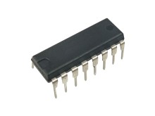 SG2525A - Riadiaci obvod impulzného zdroja