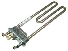 Topné teleso práčky 41028717 CANDY, HOOVER, GIAS OMN s NTC