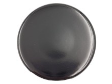 Viečko horáka malé 55mm pre sporák Indesit Ariston Hotpoint