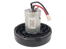 Motor tyčového vysávača Eta Moneto 6449 00100