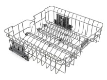 Horný kôš umývačky Philco 208217000071 DW 60CM Rev.2
