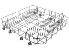 Spodný kôš do umývačky Philco 208217000046 Galanz DW 60CM