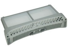 Vzduchový filter sušičky bielizne Haier 49129751, originál
