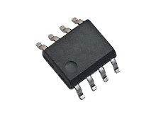 IRF8734 N-MOSFET 30V 21A SO8