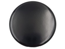 Veko malého horáka 51mm MORA GORENJE 4203.0002