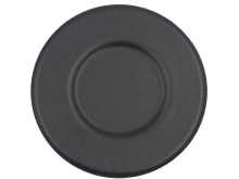 Veko stredného horáka sporáka Mora KS8566W1
