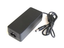 Napájací adaptér 20V 3,25A konektor 5,5x2,5 mm PSE50075 EU
