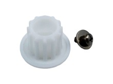 Gorenje spojka šneku mäsomlynčeka 725879