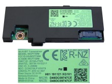 LCD LED modul zdroj PLTVHL241XAB2