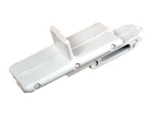 Tlmič 120N pre práčky Miele - náhradný diel 012-30033D