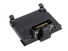 Redukcia CI modulu pre TV Samsung 3709-001791