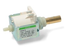 Čerpadlo ULKA EX5GW 230V AC 48W 15 bar