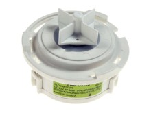 Vypúšťacie čerpadlo umývačky LG EAU62043403, originál