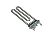 Ohrievacie teleso do práčky Electrolux AEG 1750W náhrada 8581327372315