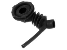 Pripojovacia hadica vane práčky 00659871 BOSCH SIEMENS originál